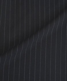 AMERICAN HOLIC 美・美・美ベイカーフレアパンツ