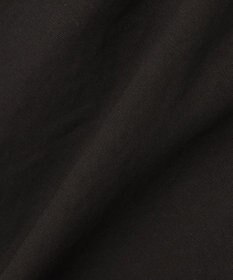 UNFILO MENS ライトリネン ワイドパンツ [23年春夏商品]