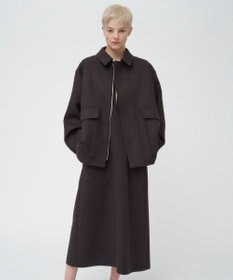 ATON SUPER 160S DOUBLE SAXONY | フィールドコート