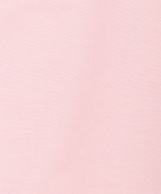 J.PRESS MEN 【IVY SHIRTS / 8色展開】オックスフォードオーバル シャツ /B.D.