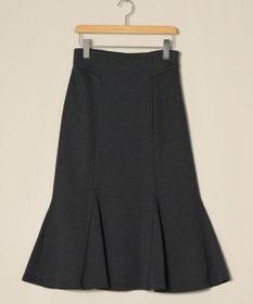 ONWARD Reuse Park 【any SiS】スカート秋冬