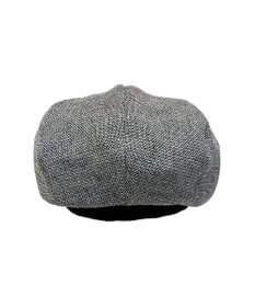 林八百吉商店 e-zoo  イルカベレー