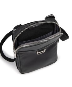 ZERO HALLIBURTON  UE Collection ショルダーバッグ スマホショルダー 81751