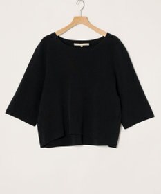 ONWARD Reuse Park 【自由区】ニット春夏