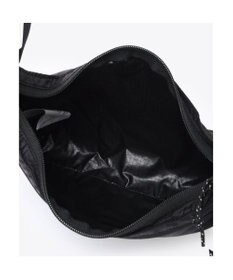 Columbia Columbia/ タイガーブルックミニショルダー /コロンビア