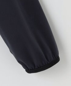 23区GOLF 【UNISEX】【ストレッチ/撥水/防風】マルチウェイスニード