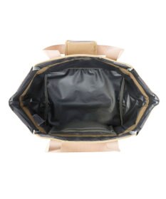 ROOTOTE 6624【簡易保冷】RT.サーモキーパーボックス.ベーシック-C