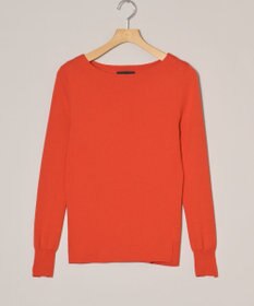 ONWARD Reuse Park 【ICB】ニット春夏