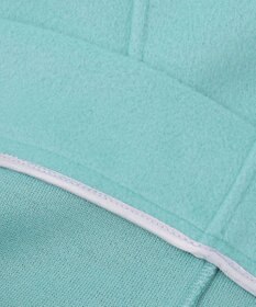 組曲 KIDS 【110-140㎝】ダッフルコート