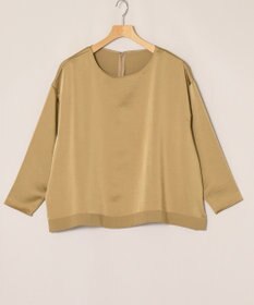 ONWARD Reuse Park 【ICB】ブラウス春夏