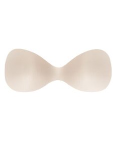 WACOAL 【GOCOCi ゴコチ】 ノンワイヤー ハーフトップ まるでつけていないような着ごこち フラット仕上げ ホックなし ブラトップ レディース CGG534 /ワコール