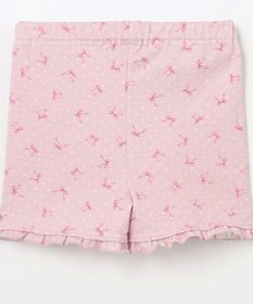 ANY KIDS 一分丈 スパッツ