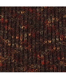 Chacott レッグウォーマー