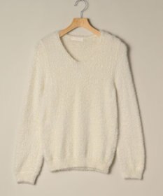 ONWARD Reuse Park 【any SiS】ニット秋冬