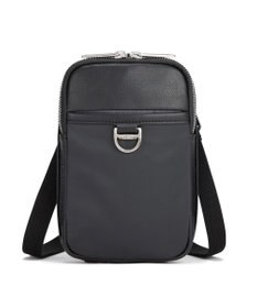 ZERO HALLIBURTON  UE Collection ショルダーバッグ スマホショルダー 81751