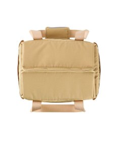 ROOTOTE 6624【簡易保冷】RT.サーモキーパーボックス.ベーシック-C