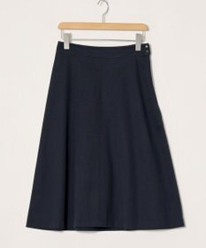 ONWARD Reuse Park 【J.PRESS】スカート春夏