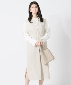 ONWARD Reuse Park 【UNFILO】ワンピース春夏