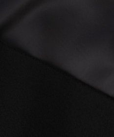 23区 MTRカシミヤライトビーバー チェスターコート