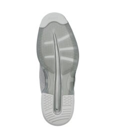 ASICS WALKING ランウォーク リード メンズ 3E