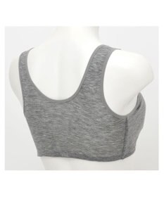 une nana cool ナイトブラ（夜用ブラ）