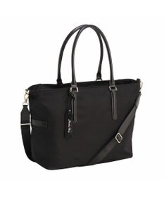 ACE BAGS & LUGGAGE Jewelna Rose グレタ ナイロントートバッグ A4 16251 ジュエルナローズ