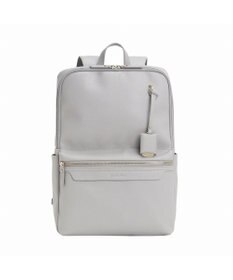 ACE BAGS & LUGGAGE Jewelna Rose リモハピ2 リュックサック B4サイズ 15.6インチPC収納 10965 通勤 仕事 ジュエルナローズ ビジネスバッグ