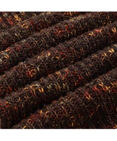 Chacott レッグウォーマー