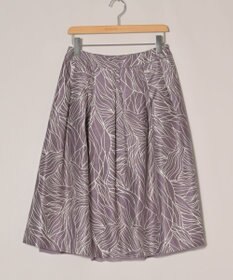 ONWARD Reuse Park 【JANE MORE】スカート春夏