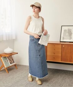 WEGO 【ANGIE VINTAGE】ビットローファー/コインローファー