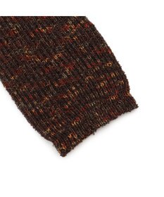 Chacott レッグウォーマー