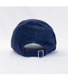 ATRENA 【UNISEX】ATRENA WR/S CAP レザーキャップ