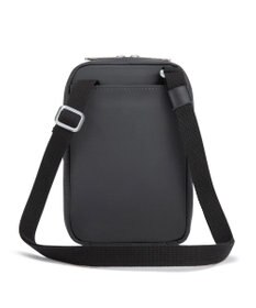 ZERO HALLIBURTON  UE Collection ショルダーバッグ スマホショルダー 81751