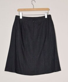 ONWARD Reuse Park 【23区】スカート春夏