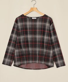 ONWARD Reuse Park 【any FAM】カットソー秋冬