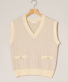 ONWARD Reuse Park 【any SiS】ベスト春夏