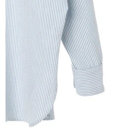 earth music&ecology サッカーレギュラーシャツ