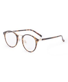 J.PRESS YORK STREET 【UNISEX】UVカット サングラス