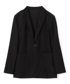 JOSEPH HOMME ソフトプリーツストレッチ / ジャケット