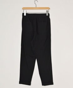 ONWARD Reuse Park 【any FAM】パンツ春夏