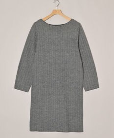 ONWARD Reuse Park 【自由区】ニット秋冬