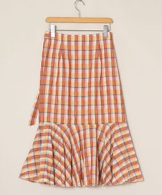 ONWARD Reuse Park 【組曲】スカート春夏