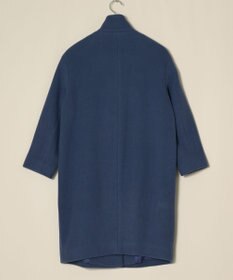 ONWARD Reuse Park 【23区】コート秋冬