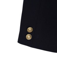 WEGO 【SCHOOLITEM】スクールブレザー