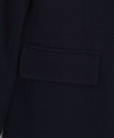 WEGO 【SCHOOLITEM】スクールブレザー