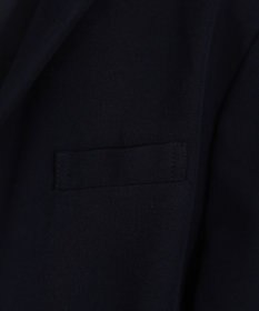 WEGO 【SCHOOLITEM】スクールブレザー