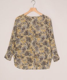 ONWARD Reuse Park 3セット商品/サイズ38【23区】ニット春夏×ブラウス春夏×スカート春夏