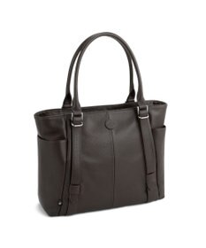 ACE BAGS & LUGGAGE Orobianco フィオレ トートバッグ A4サイズ 11.1インチタブレット収納 93006 オロビアンコ