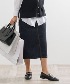 ONWARD Reuse Park 【23区】スカート春夏