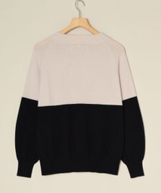 ONWARD Reuse Park 【自由区】ニット秋冬